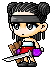 Yatagarasu